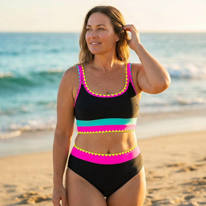 Maritza | Bikini exclusif