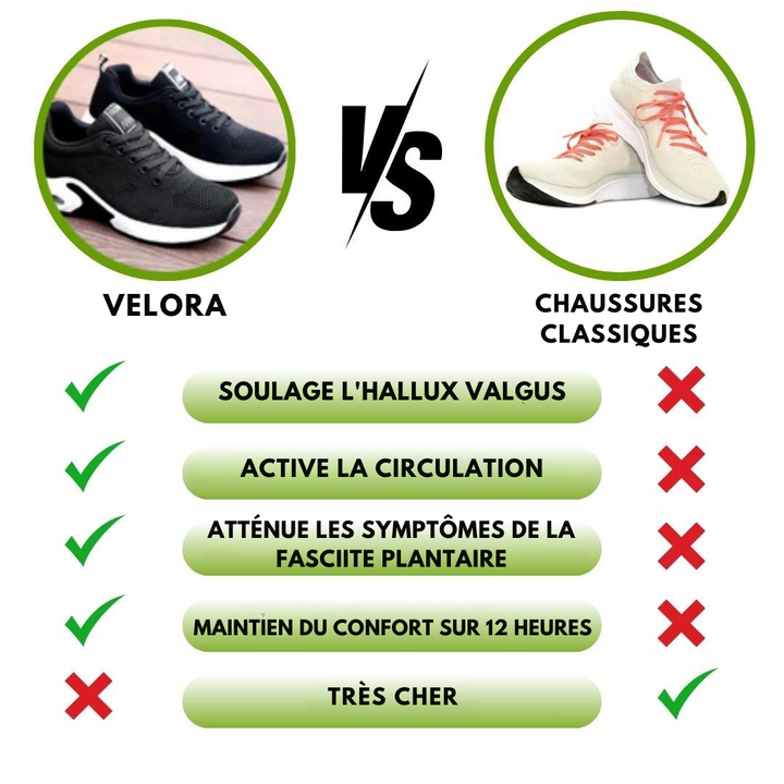 Maguy | Chaussures raffinée