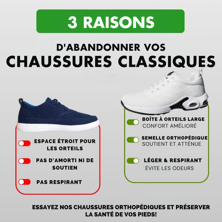 Maguy | Chaussures raffinée