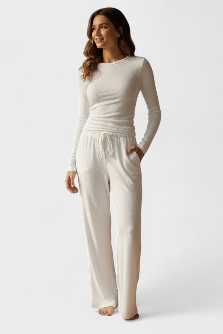 Zoé | Ensemble tendance