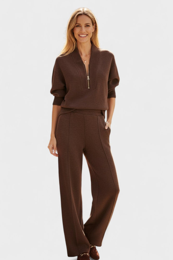 Louna | Ensemble premium