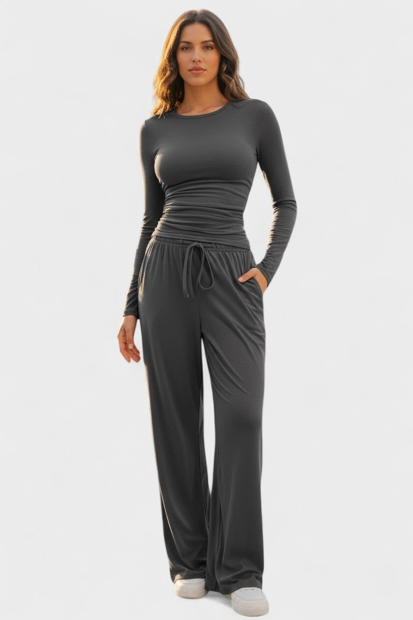 Zoé | Ensemble tendance