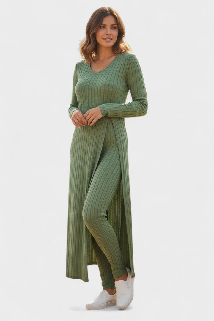 Joséphine | Ensemble exclusif