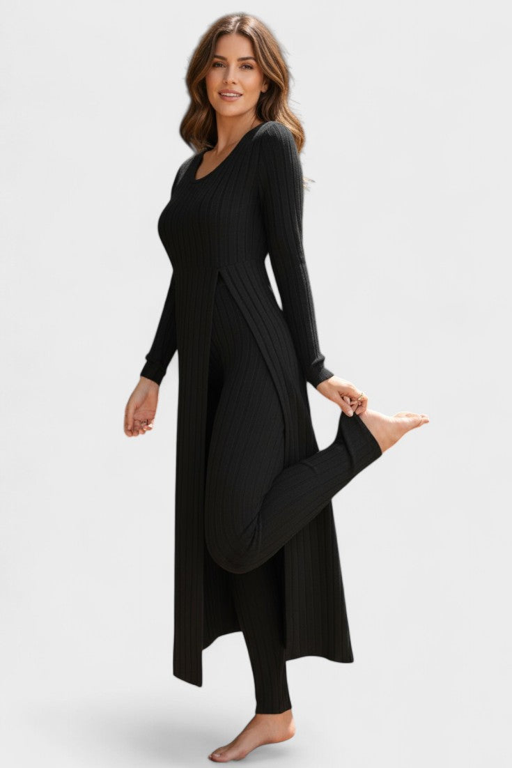 Joséphine | Ensemble exclusif