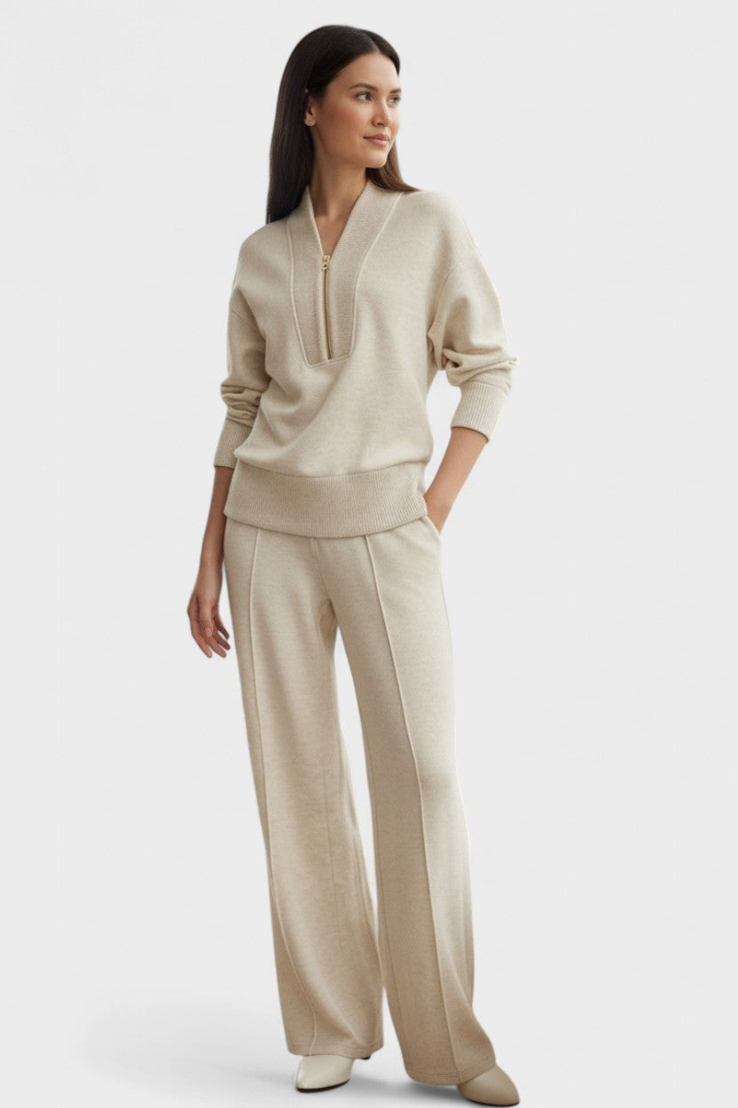 Louna | Ensemble premium