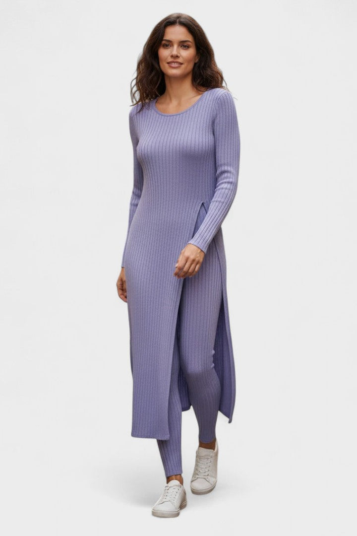 Joséphine | Ensemble exclusif