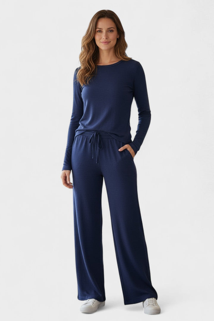 Zoé | Ensemble tendance