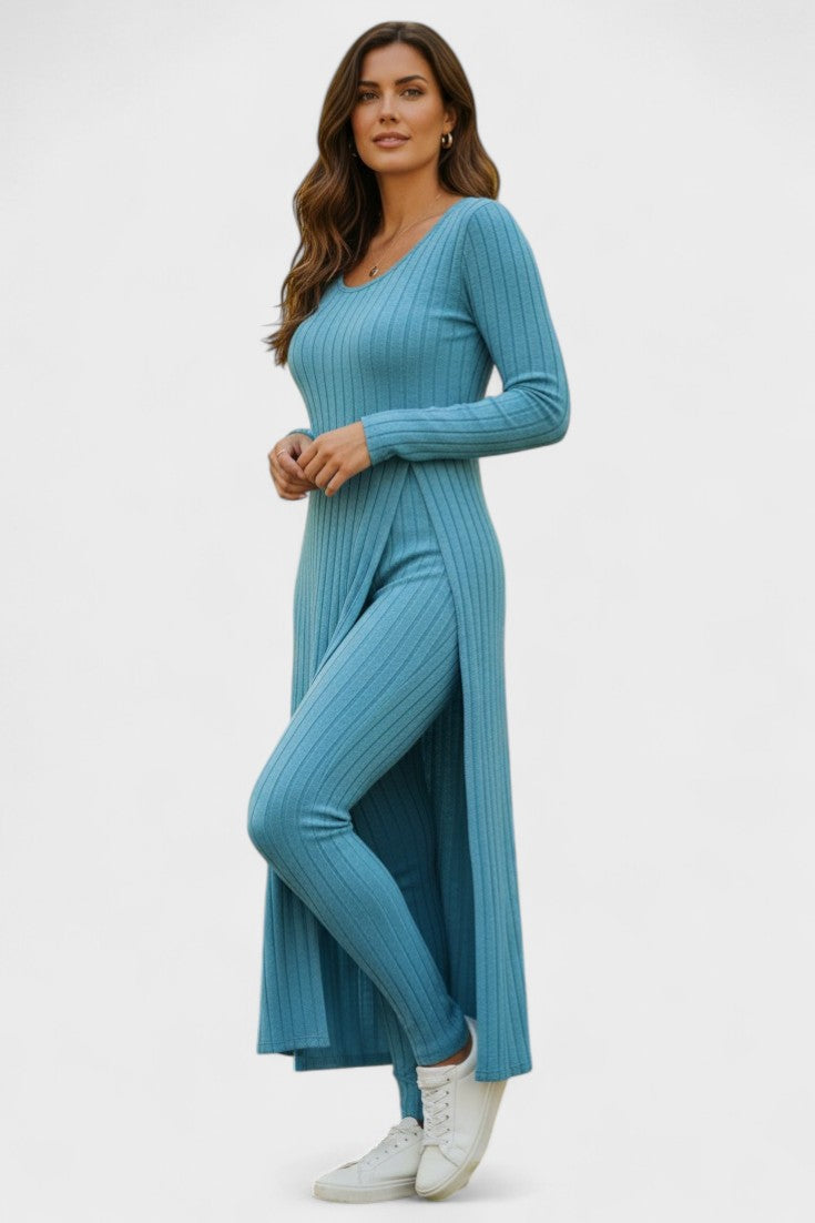Joséphine | Ensemble exclusif