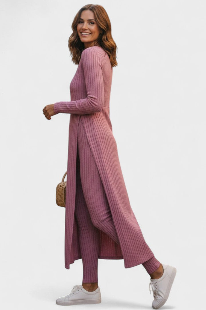 Joséphine | Ensemble exclusif