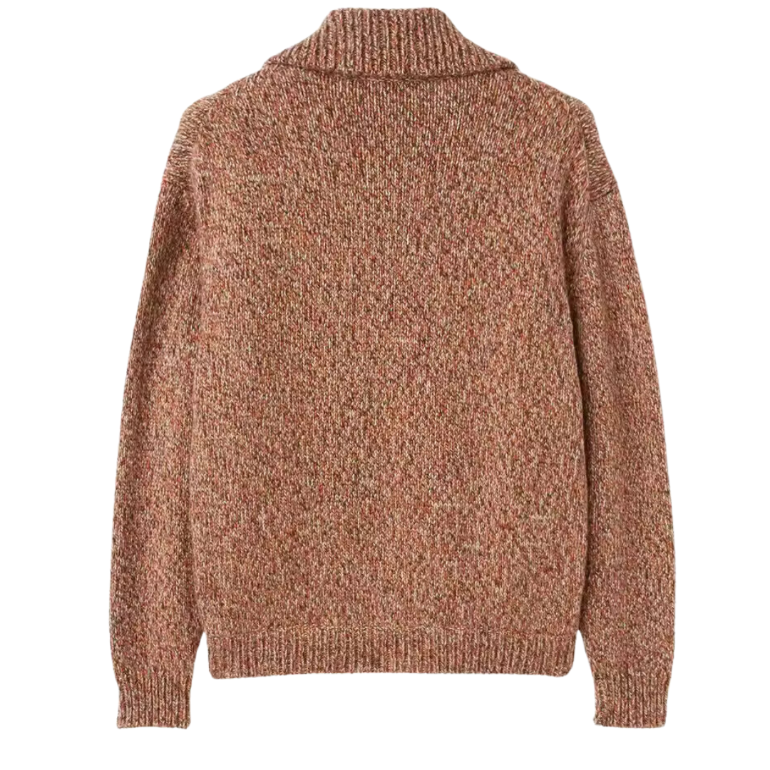Ambre™ | Pièce mode