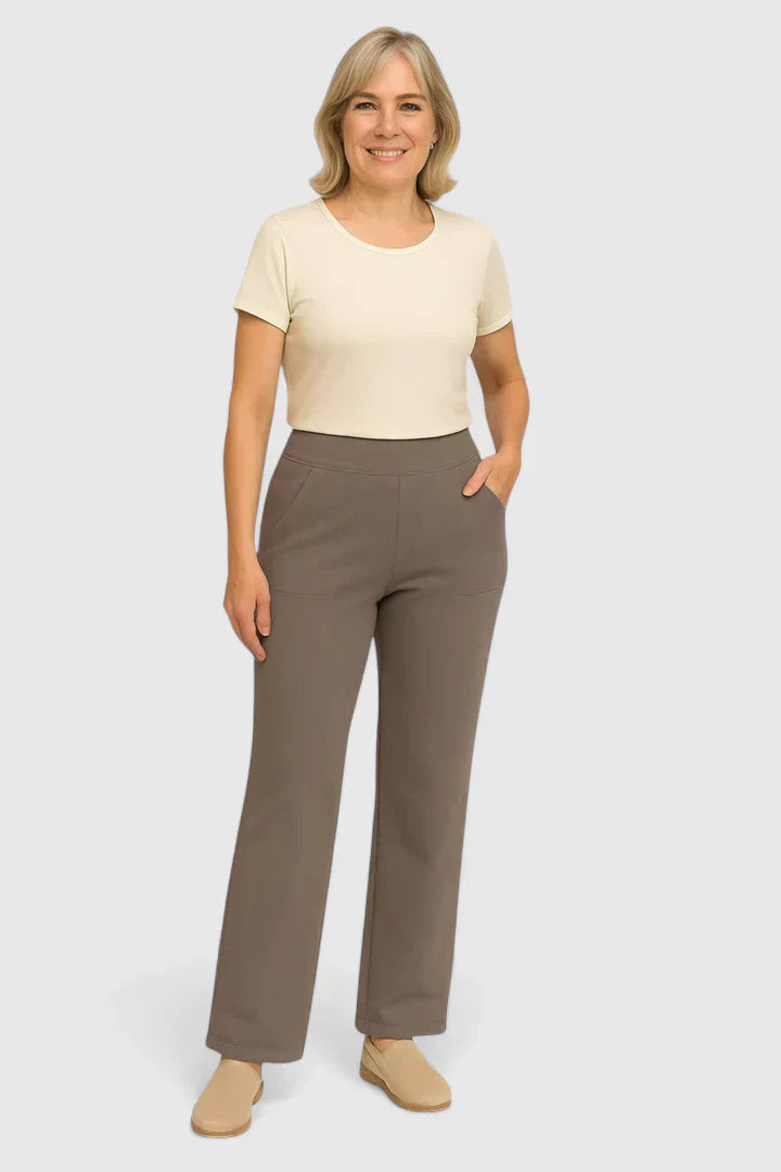 Ame™ | Pantalon