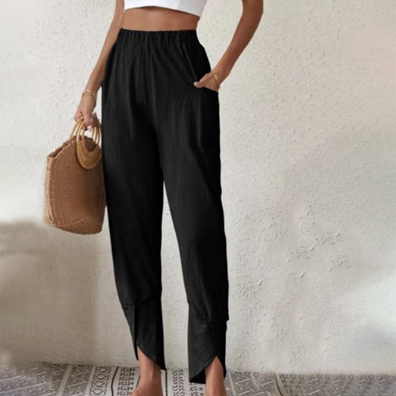 Azalée | Pantalon premium